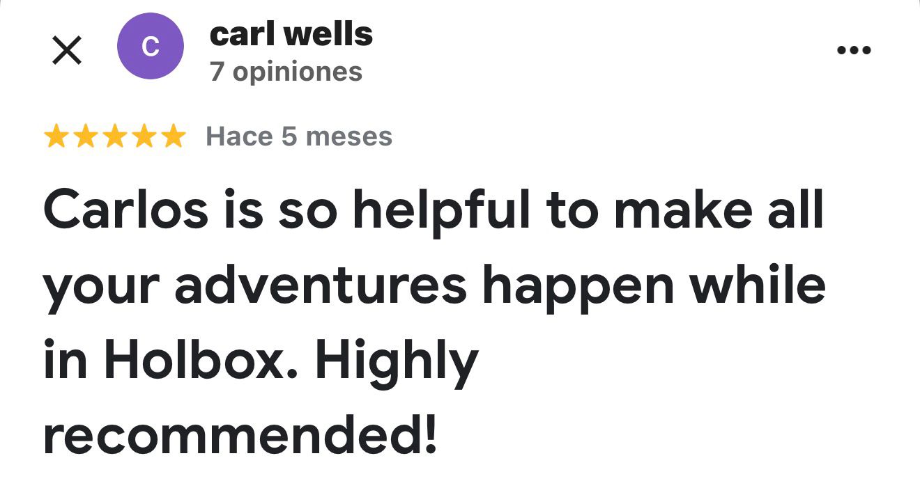 Review 2